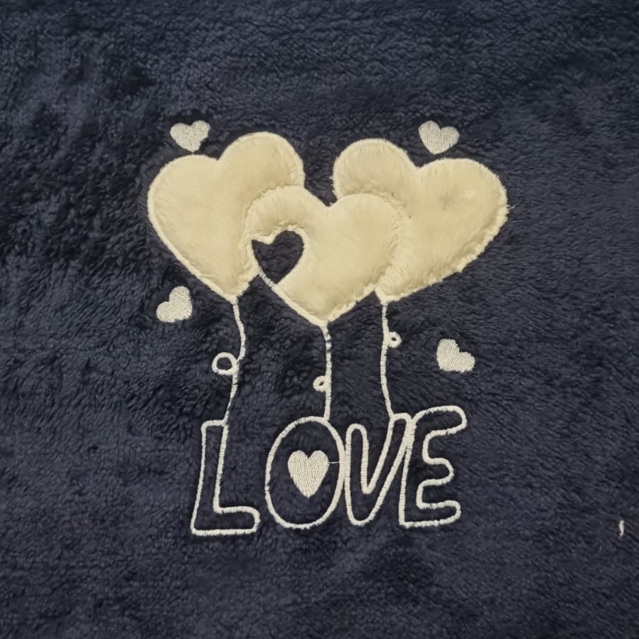 Yıldız Nakış ekibinin üretim planlama ve kalite kontrol toplantısı