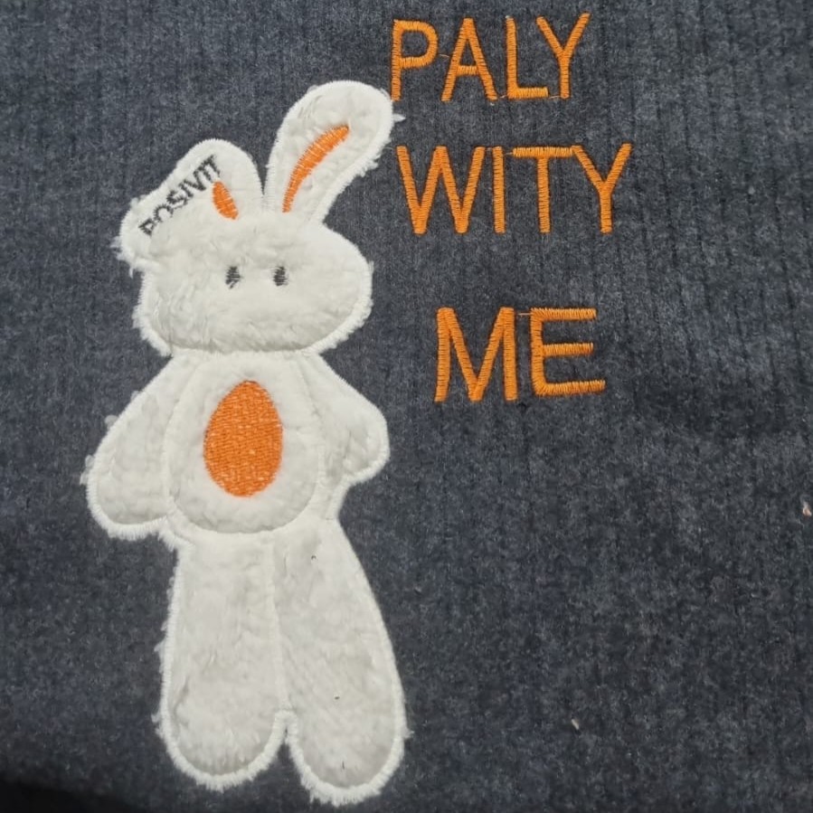 Kurumsal etiketler için lazer kesim parametre ayarı